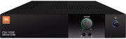 JBL CSA1120Z Amplifier JBL